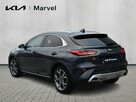 Kia XCeed 1.6 T-GDI 204KM 7DCT XL, JBL Panorama Navi LED SalonPL SerwisASO - 3