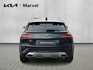 Kia XCeed 1.6 T-GDI 204KM 7DCT XL, JBL Panorama Navi LED SalonPL SerwisASO - 4