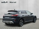 Kia XCeed 1.6 T-GDI 204KM 7DCT XL, JBL Panorama Navi LED SalonPL SerwisASO - 5