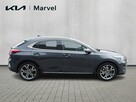Kia XCeed 1.6 T-GDI 204KM 7DCT XL, JBL Panorama Navi LED SalonPL SerwisASO - 6