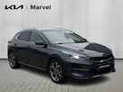 Kia XCeed 1.6 T-GDI 204KM 7DCT XL, JBL Panorama Navi LED SalonPL SerwisASO - 7