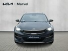 Kia XCeed 1.6 T-GDI 204KM 7DCT XL, JBL Panorama Navi LED SalonPL SerwisASO - 8