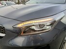Kia XCeed 1.6 T-GDI 204KM 7DCT XL, JBL Panorama Navi LED SalonPL SerwisASO - 10