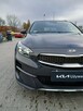 Kia XCeed 1.6 T-GDI 204KM 7DCT XL, JBL Panorama Navi LED SalonPL SerwisASO - 11