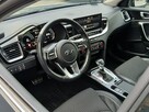Kia XCeed 1.6 T-GDI 204KM 7DCT XL, JBL Panorama Navi LED SalonPL SerwisASO - 16