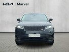 Range Rover Velar 2.0P 250 KM AWD Automat S/2023r Serwis ASO/SALON PL - 2