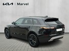 Range Rover Velar 2.0P 250 KM AWD Automat S/2023r Serwis ASO/SALON PL - 5