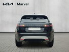 Range Rover Velar 2.0P 250 KM AWD Automat S/2023r Serwis ASO/SALON PL - 6