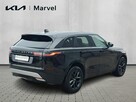 Range Rover Velar 2.0P 250 KM AWD Automat S/2023r Serwis ASO/SALON PL - 7