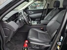 Range Rover Velar 2.0P 250 KM AWD Automat S/2023r Serwis ASO/SALON PL - 11