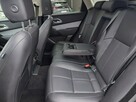 Range Rover Velar 2.0P 250 KM AWD Automat S/2023r Serwis ASO/SALON PL - 12