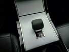 Range Rover Velar 2.0P 250 KM AWD Automat S/2023r Serwis ASO/SALON PL - 14