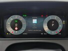 Range Rover Velar 2.0P 250 KM AWD Automat S/2023r Serwis ASO/SALON PL - 15