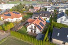 Rokietnica, piękny dom w świetnej lokalizacji - 4