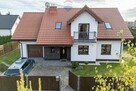 Rokietnica, piękny dom w świetnej lokalizacji - 5