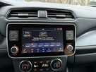 Nissan Leaf 150KM, 40KWH, Salon PL, Serwis, Iwł, FV23% - 6