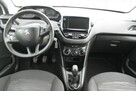 Peugeot 208 - 9