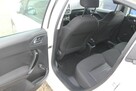 Peugeot 208 - 10