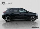 Opel Corsa GS Hybrid 1.2 Turbo 145 KM, Ubezpieczenie za 1% - 4
