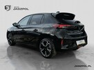 Opel Corsa GS Hybrid 1.2 Turbo 145 KM, Ubezpieczenie za 1% - 7