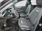 Opel Corsa GS Hybrid 1.2 Turbo 145 KM, Ubezpieczenie za 1% - 10