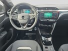 Opel Corsa GS Hybrid 1.2 Turbo 145 KM, Ubezpieczenie za 1% - 11