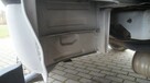 Renault Mascott DMC 3.5T * KAT.B * Lekki Kontener 5.3m 10EPAL* NISKI PRZEBIEG 183oooKm - 13