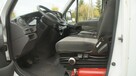 Iveco Daily ALUMINIOWY KONTENER 10EPAL * DMC 3.5T * Kat.B * Klima * Import - 6