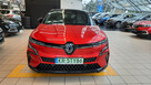 Renault Megane E-Tech techno EV60 220 KM - 2