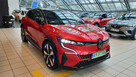 Renault Megane E-Tech techno EV60 220 KM - 4