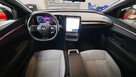 Renault Megane E-Tech techno EV60 220 KM - 15