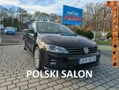 Volkswagen Jetta 1.4 TSI/Bezwypadkowy/serwisASO/Kupiony w salonie PL/I właściciel - 1