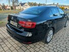 Volkswagen Jetta 1.4 TSI/Bezwypadkowy/serwisASO/Kupiony w salonie PL/I właściciel - 3
