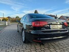 Volkswagen Jetta 1.4 TSI/Bezwypadkowy/serwisASO/Kupiony w salonie PL/I właściciel - 4