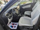 Volkswagen Jetta 1.4 TSI/Bezwypadkowy/serwisASO/Kupiony w salonie PL/I właściciel - 5
