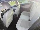 Volkswagen Jetta 1.4 TSI/Bezwypadkowy/serwisASO/Kupiony w salonie PL/I właściciel - 6