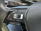 Volkswagen Jetta 1.4 TSI/Bezwypadkowy/serwisASO/Kupiony w salonie PL/I właściciel - 8