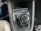 Volkswagen Jetta 1.4 TSI/Bezwypadkowy/serwisASO/Kupiony w salonie PL/I właściciel - 12