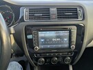 Volkswagen Jetta 1.4 TSI/Bezwypadkowy/serwisASO/Kupiony w salonie PL/I właściciel - 15