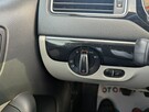 Volkswagen Jetta 1.4 TSI/Bezwypadkowy/serwisASO/Kupiony w salonie PL/I właściciel - 16