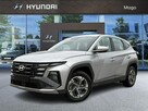 Hyundai Tucson Nowy w wersji Modern - 1