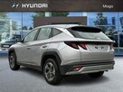 Hyundai Tucson Nowy w wersji Modern - 3