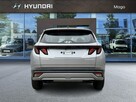 Hyundai Tucson Nowy w wersji Modern - 4