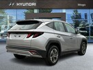 Hyundai Tucson Nowy w wersji Modern - 5