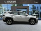 Hyundai Tucson Nowy w wersji Modern - 6