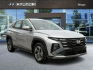 Hyundai Tucson Nowy w wersji Modern - 7