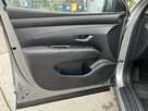 Hyundai Tucson Nowy w wersji Modern - 9