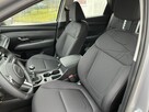 Hyundai Tucson Nowy w wersji Modern - 10