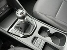 Hyundai Tucson Nowy w wersji Modern - 15