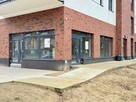 Lokal Gorzów wielkopolski śródmieście - 4